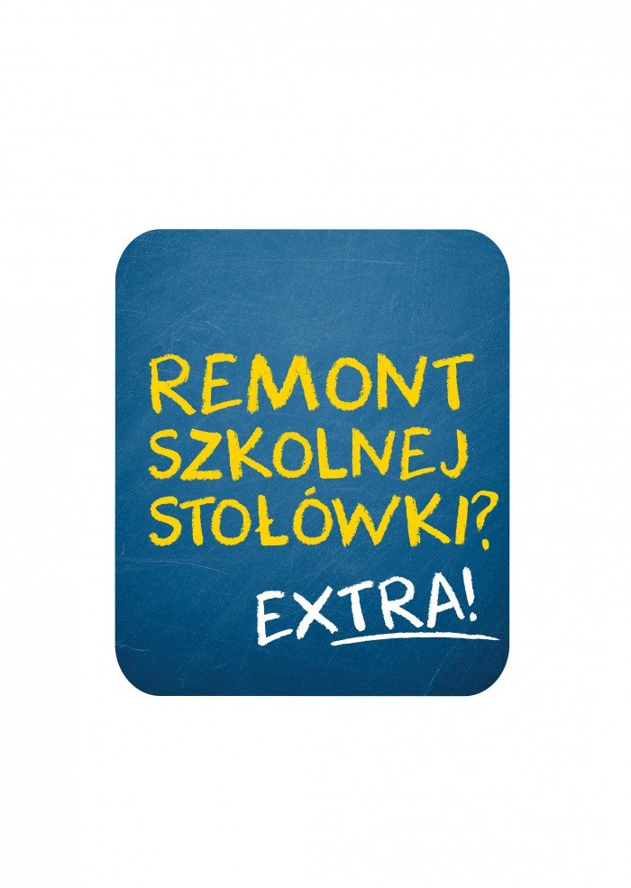 extra-szkolna-stoowka-warto-o-nia-walczyc-67172
