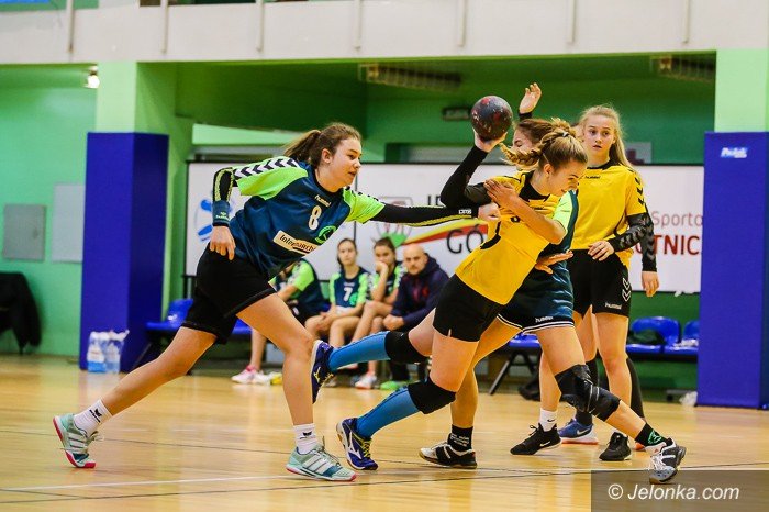 demolka-przy-zotniczej-foto-67174