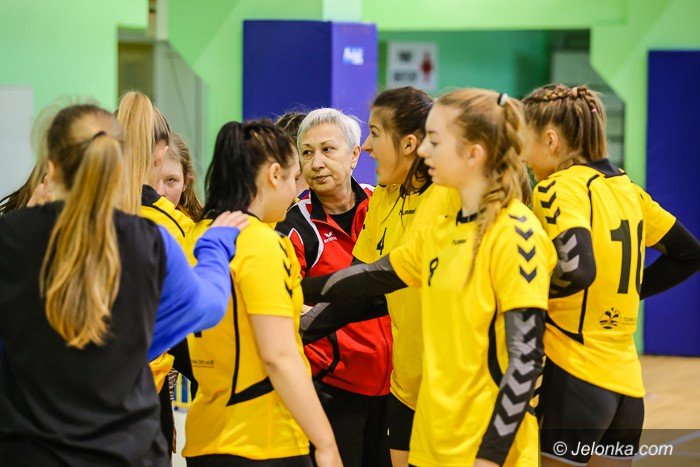demolka-przy-zotniczej-foto-67174
