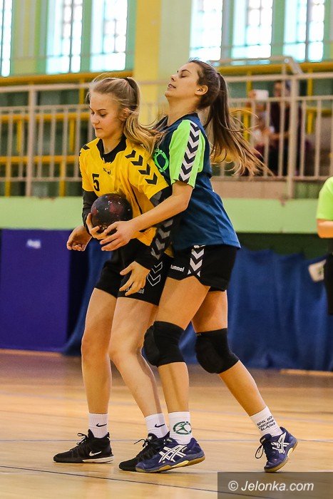 demolka-przy-zotniczej-foto-67174