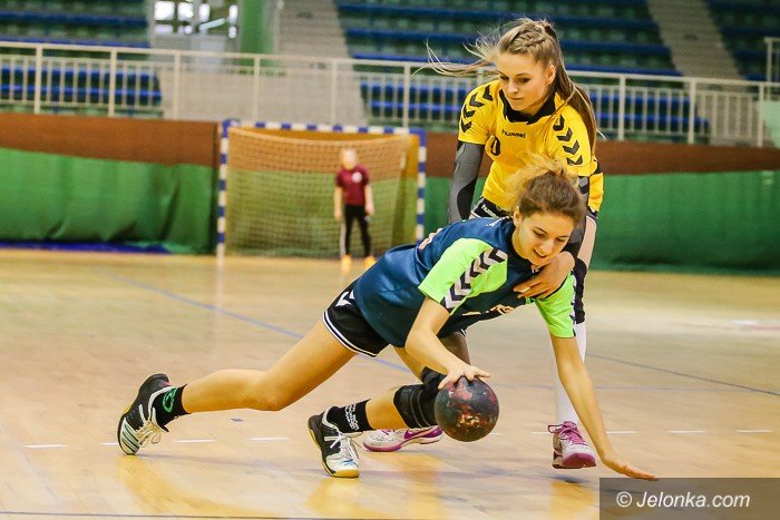demolka-przy-zotniczej-foto-67174