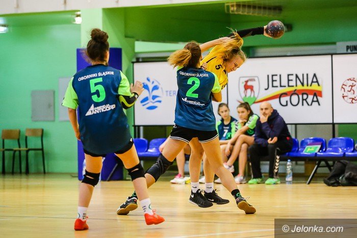 demolka-przy-zotniczej-foto-67174