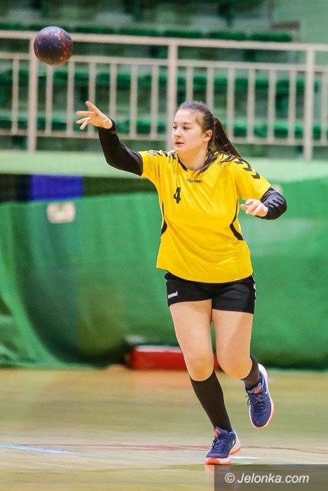 demolka-przy-zotniczej-foto-67174