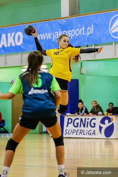 demolka-przy-zotniczej-foto-67174