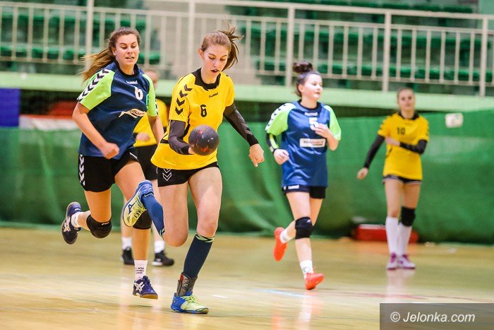 demolka-przy-zotniczej-foto-67174