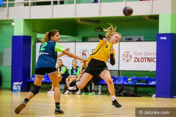demolka-przy-zotniczej-foto-67174