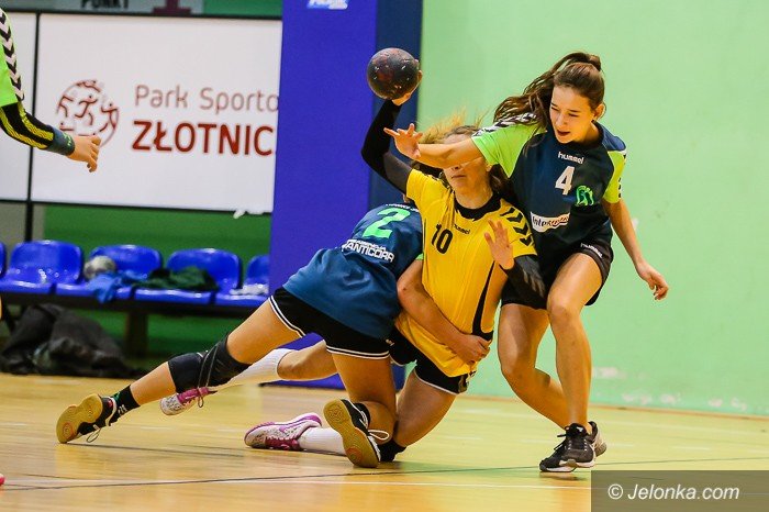 demolka-przy-zotniczej-foto-67174