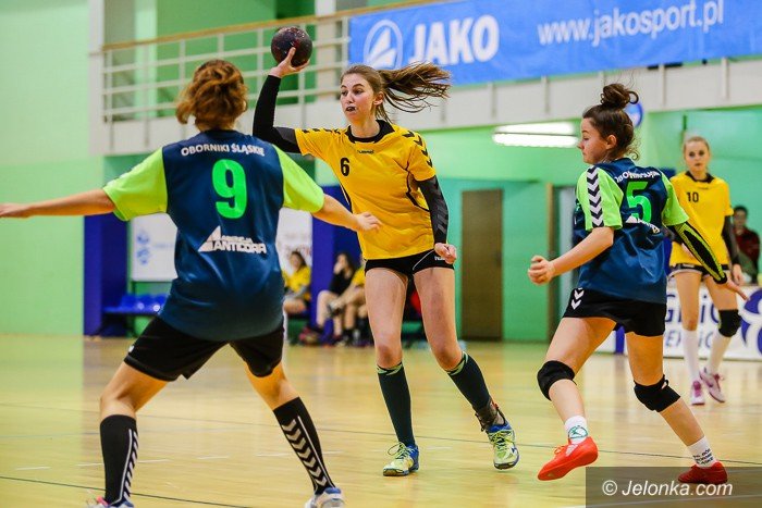 demolka-przy-zotniczej-foto-67174