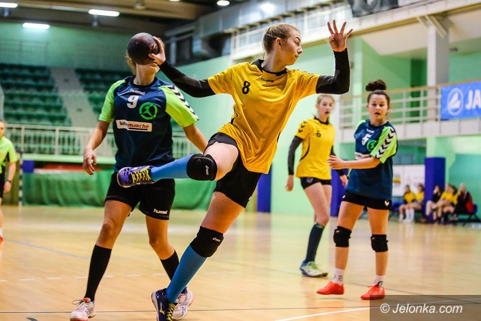demolka-przy-zotniczej-foto-67174