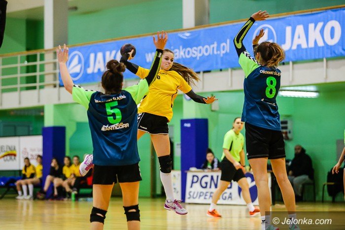 demolka-przy-zotniczej-foto-67174