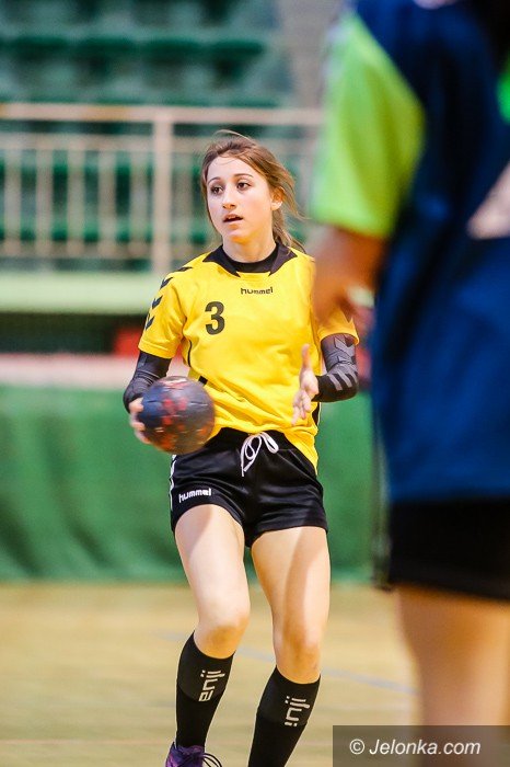 demolka-przy-zotniczej-foto-67174