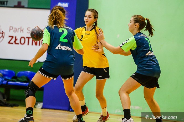demolka-przy-zotniczej-foto-67174