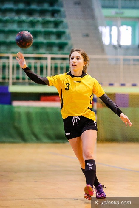 demolka-przy-zotniczej-foto-67174
