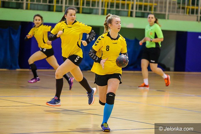 demolka-przy-zotniczej-foto-67174