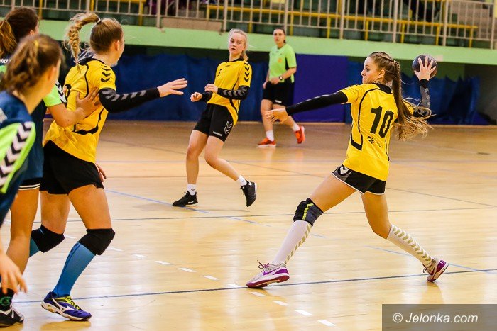 demolka-przy-zotniczej-foto-67174