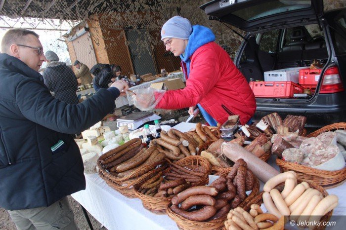 gorskie-smaki-w-siedlecinie-smaczne-i-zdrowe-foto-67176