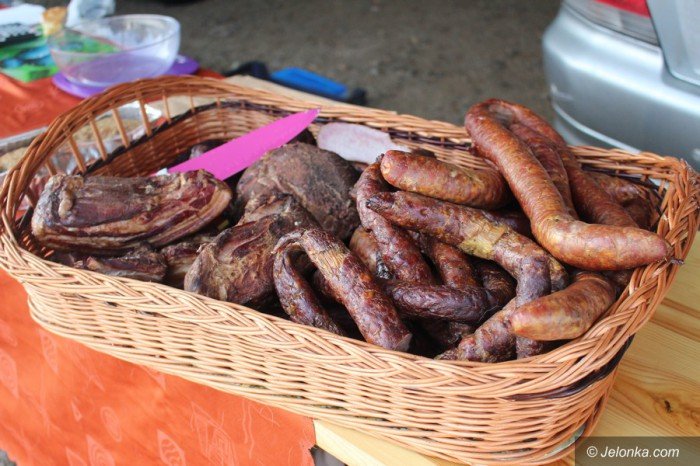 gorskie-smaki-w-siedlecinie-smaczne-i-zdrowe-foto-67176