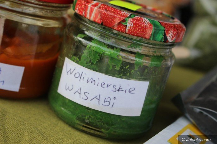 gorskie-smaki-w-siedlecinie-smaczne-i-zdrowe-foto-67176