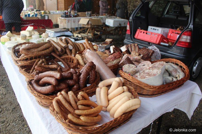 gorskie-smaki-w-siedlecinie-smaczne-i-zdrowe-foto-67176