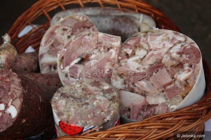 gorskie-smaki-w-siedlecinie-smaczne-i-zdrowe-foto-67176