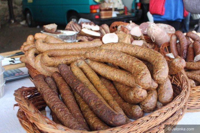gorskie-smaki-w-siedlecinie-smaczne-i-zdrowe-foto-67176