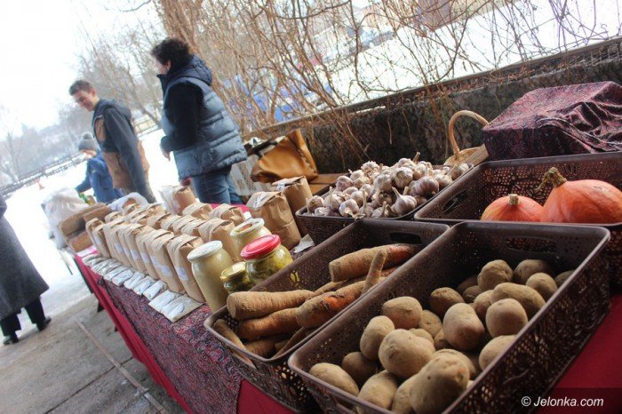 gorskie-smaki-w-siedlecinie-smaczne-i-zdrowe-foto-67176