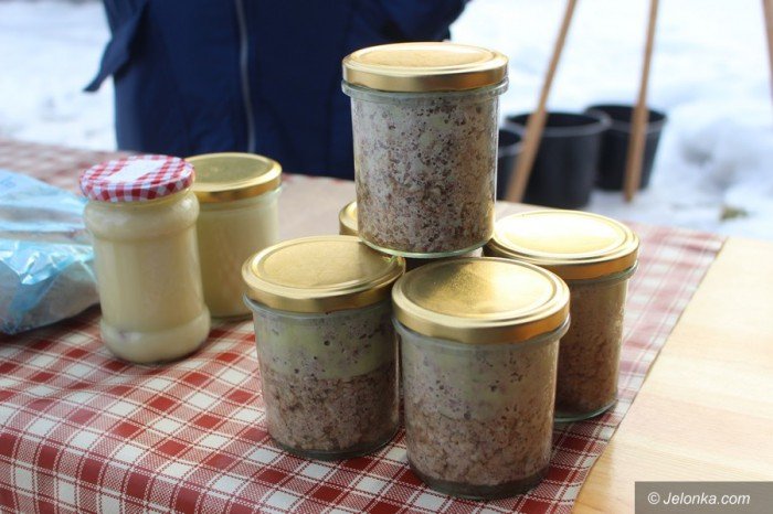 gorskie-smaki-w-siedlecinie-smaczne-i-zdrowe-foto-67176