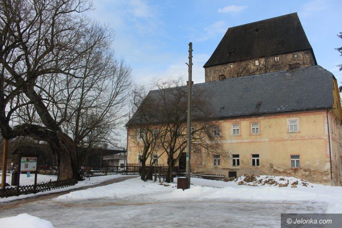 gorskie-smaki-w-siedlecinie-smaczne-i-zdrowe-foto-67176