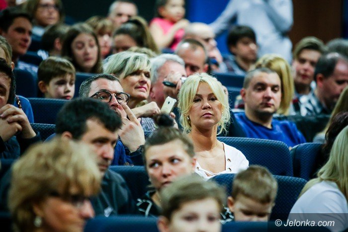 trwa-wielka-taneczna-gala-w-jck-foto-67177