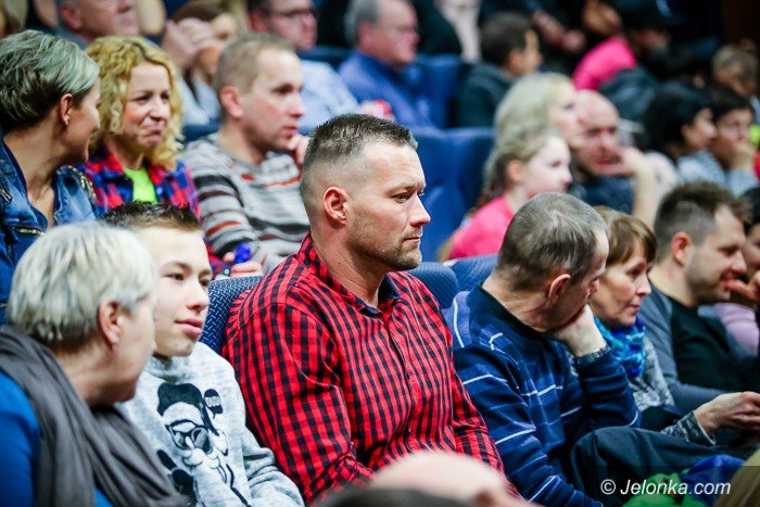 trwa-wielka-taneczna-gala-w-jck-foto-67177