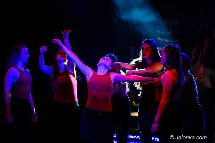 trwa-wielka-taneczna-gala-w-jck-foto-67177