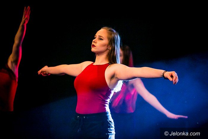 trwa-wielka-taneczna-gala-w-jck-foto-67177