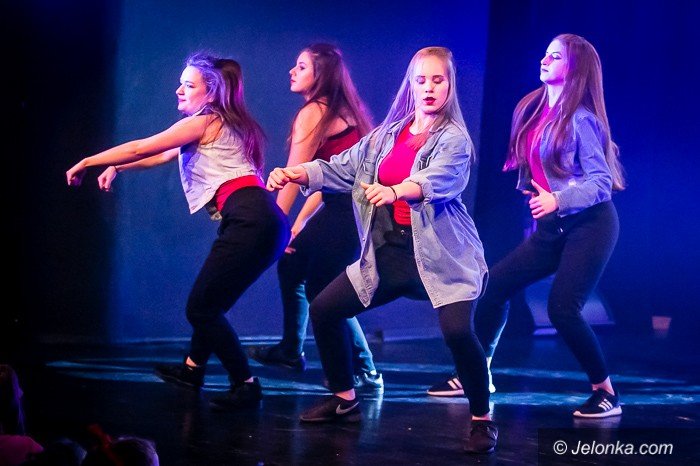 trwa-wielka-taneczna-gala-w-jck-foto-67177