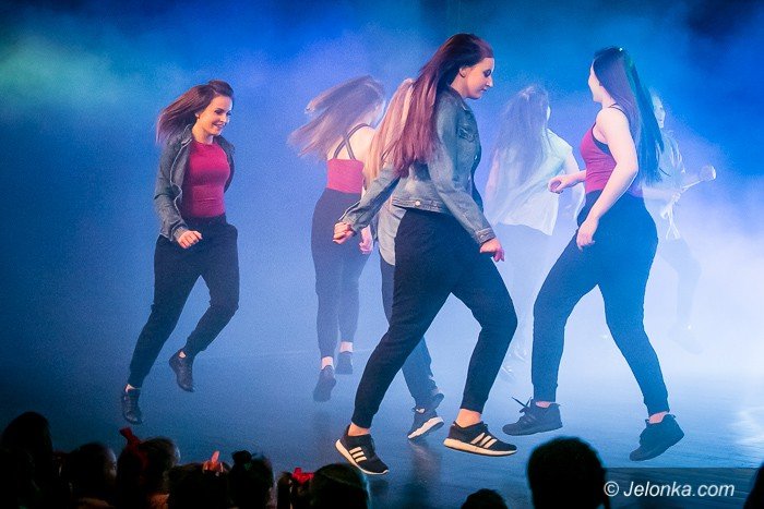 trwa-wielka-taneczna-gala-w-jck-foto-67177