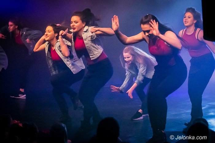 trwa-wielka-taneczna-gala-w-jck-foto-67177