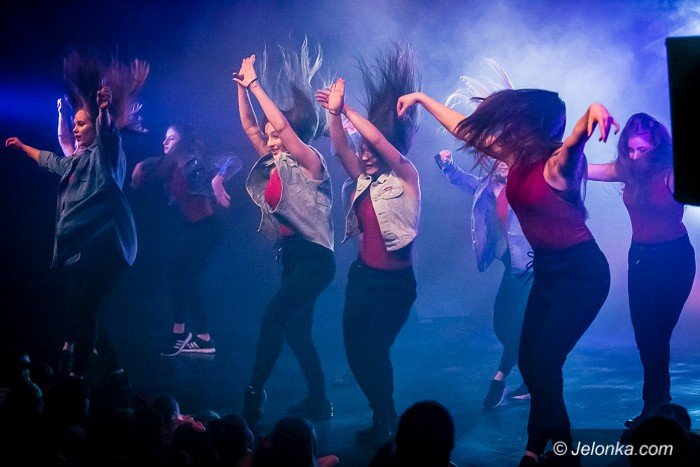 trwa-wielka-taneczna-gala-w-jck-foto-67177