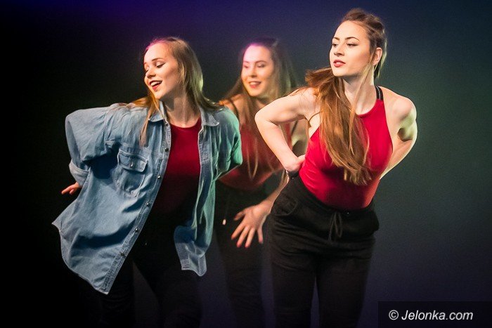 trwa-wielka-taneczna-gala-w-jck-foto-67177