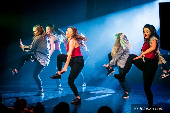 trwa-wielka-taneczna-gala-w-jck-foto-67177