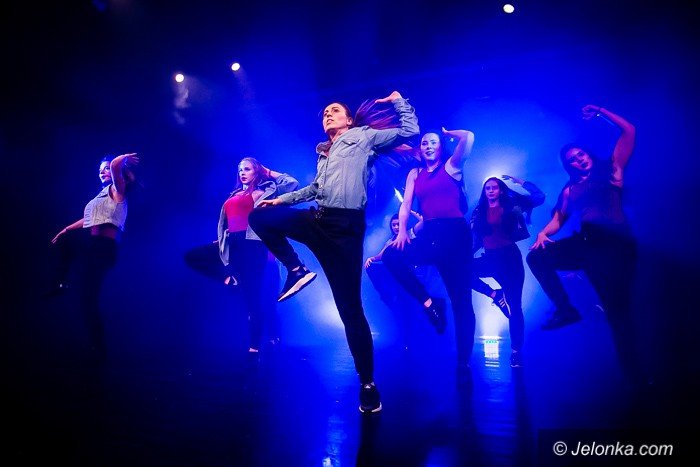 trwa-wielka-taneczna-gala-w-jck-foto-67177
