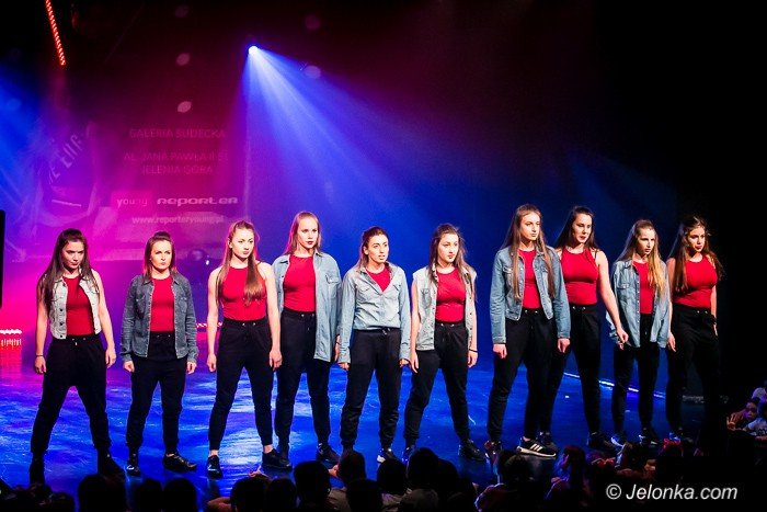 trwa-wielka-taneczna-gala-w-jck-foto-67177