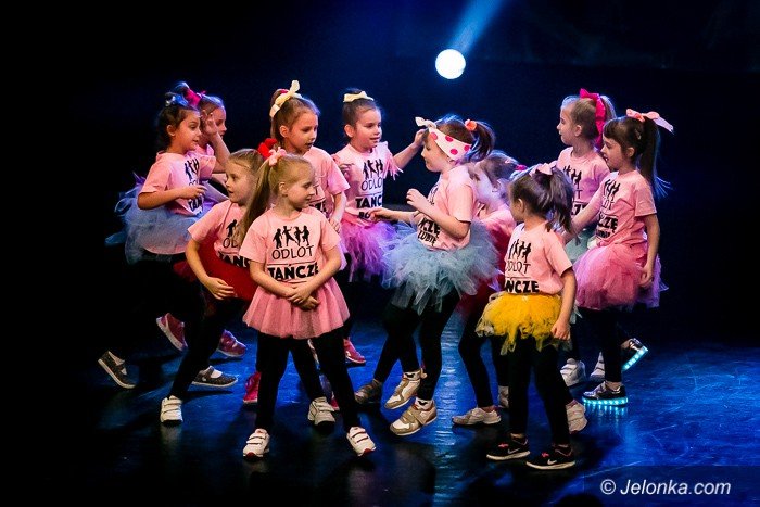 trwa-wielka-taneczna-gala-w-jck-foto-67177