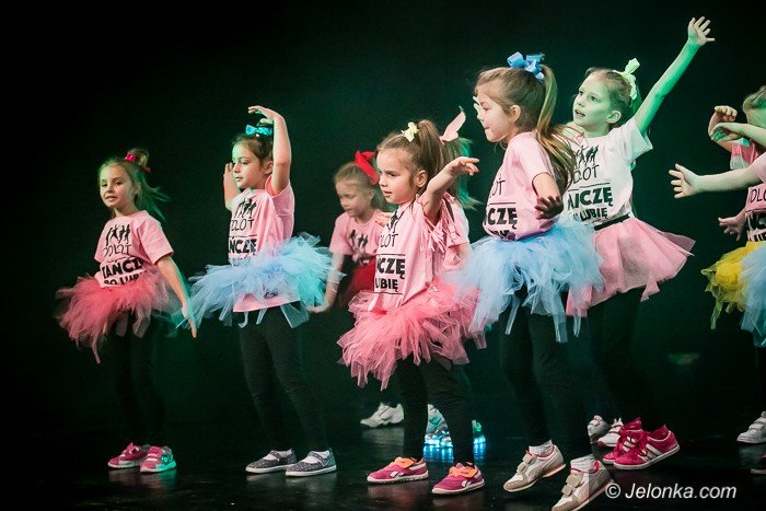 trwa-wielka-taneczna-gala-w-jck-foto-67177