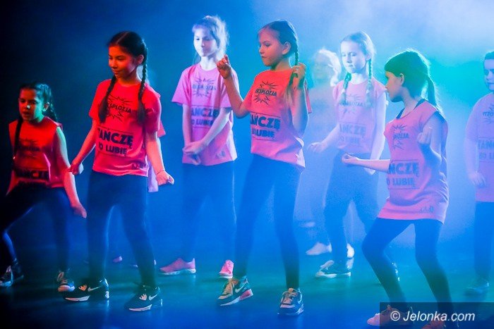 trwa-wielka-taneczna-gala-w-jck-foto-67177