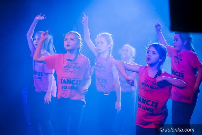 trwa-wielka-taneczna-gala-w-jck-foto-67177