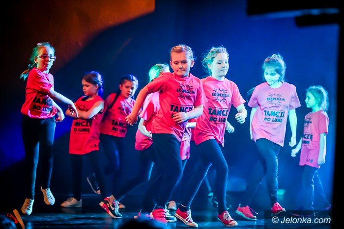 trwa-wielka-taneczna-gala-w-jck-foto-67177