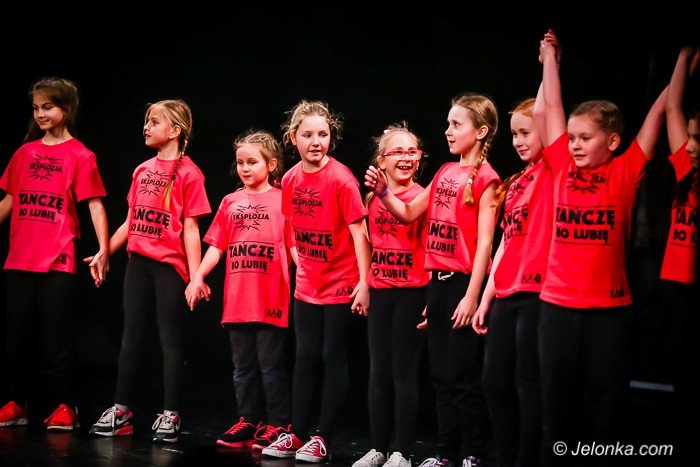 trwa-wielka-taneczna-gala-w-jck-foto-67177