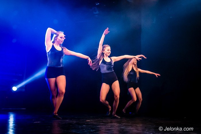 trwa-wielka-taneczna-gala-w-jck-foto-67177