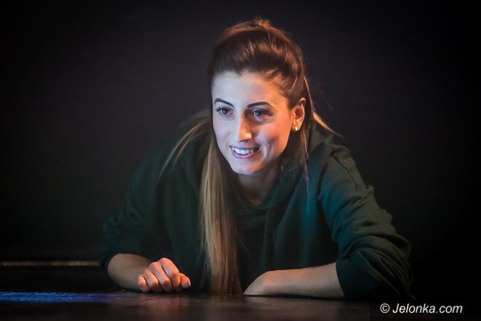 trwa-wielka-taneczna-gala-w-jck-foto-67177
