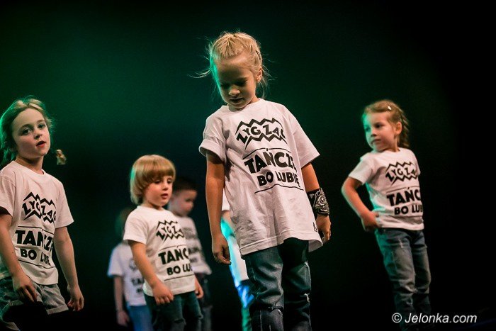 trwa-wielka-taneczna-gala-w-jck-foto-67177