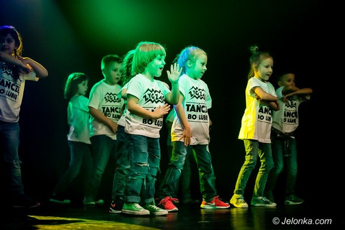 trwa-wielka-taneczna-gala-w-jck-foto-67177